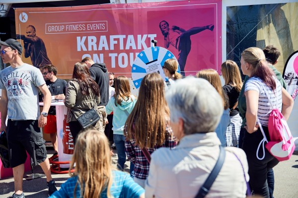 2016-05-06-Kraftakt-Bea-andremaurer ch-0274